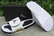 Jordan 5 Slipper 002